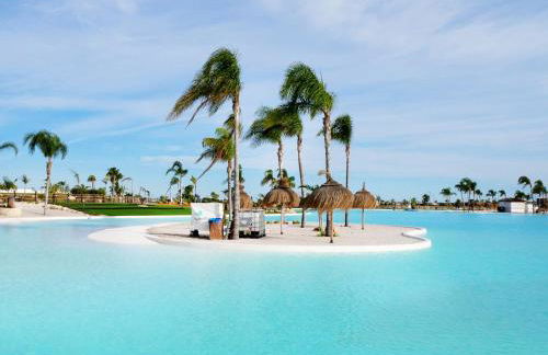 Casa SK Santa Rosalia - Foto 9