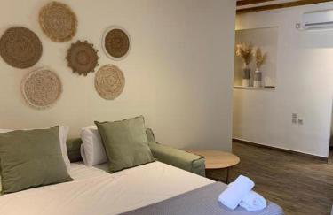 mangata suite home private pool - Foto 9