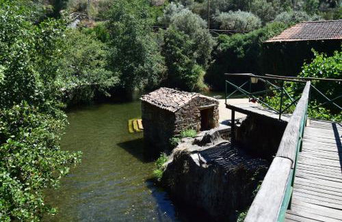 Casas da Encosta - Foto 57