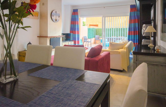 Casa Victoria - Foto 15