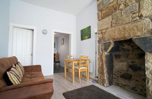 Douglas Gatehouse - Foto 30