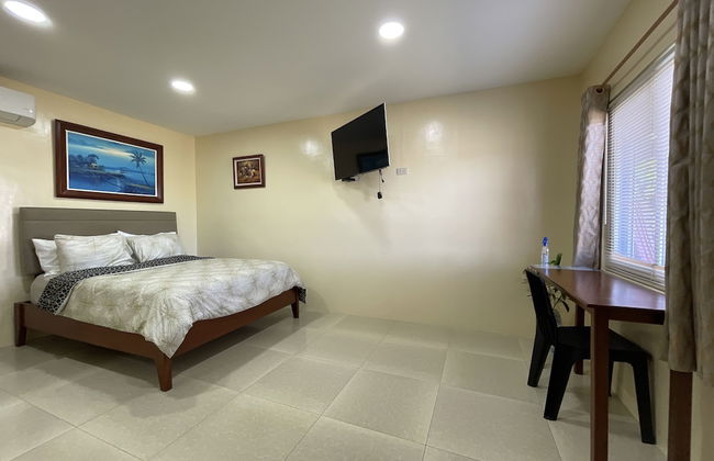 Monty's Riverside View Resort by Cocotel - Foto 6