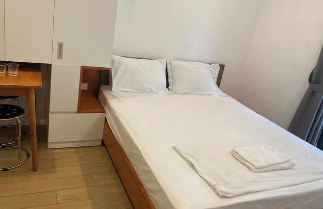 Era Cozy Apartment - Foto 35