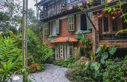 Studio Lila - Foto 1