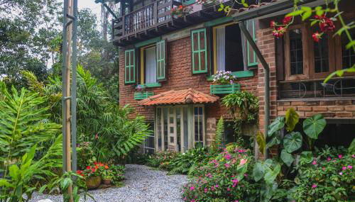 Studio Lila - Foto 1