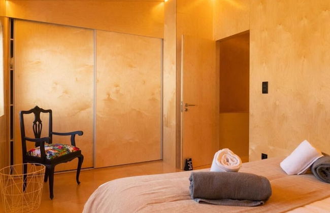 Furnas Boutique House - Foto 15