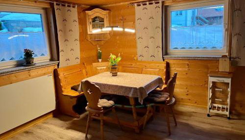 Holiday Home zur Linde by Interhome - Foto 3