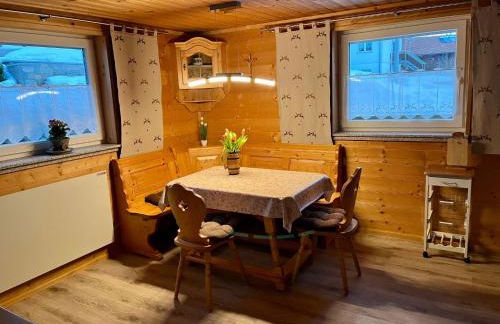 Holiday Home zur Linde by Interhome - Foto 3