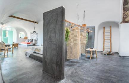 Sophia Finikia Villas - Photo 62