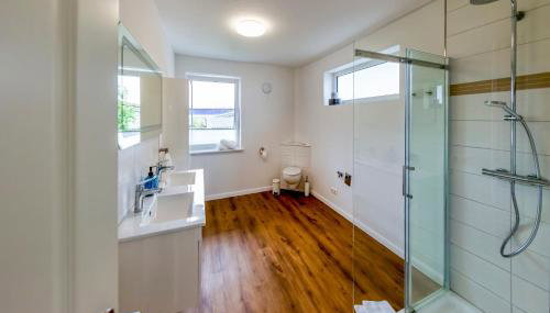 Landblick - Foto 5, Shower