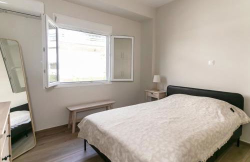 Zesto spitiko - Foto 11