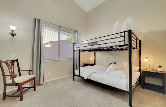 55th Scottsdale - Foto 20