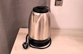 Ciampino Aeroporto - Casa moderna - Foto 16