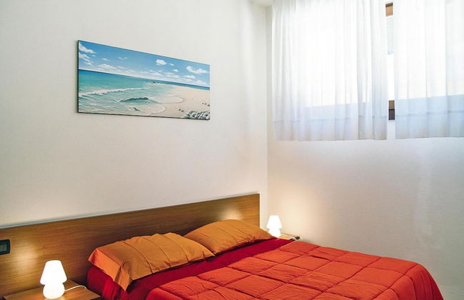 Flat in Villassimius - Foto 28