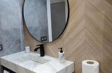 Los Sitios - Photo 36