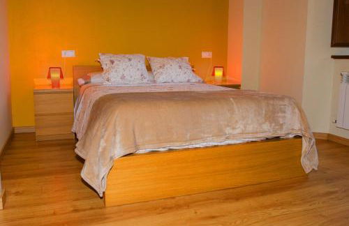 RURAL PRADO - Foto 25