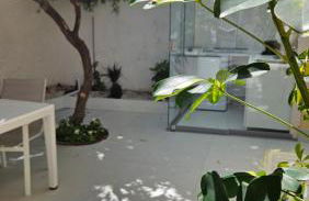 A - MARE Home Catania - Foto 78