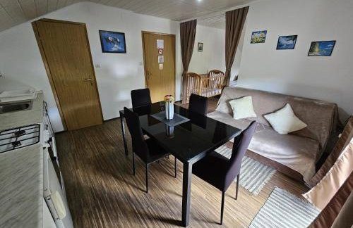 House Petra - Foto 56