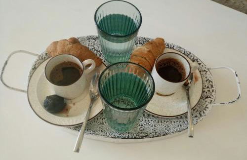 PRINCESS OF BLUE EAGLES RETREAT - Foto 18