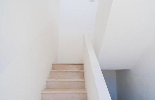 Mia Sea view a 20 mt dal mare - Foto 34