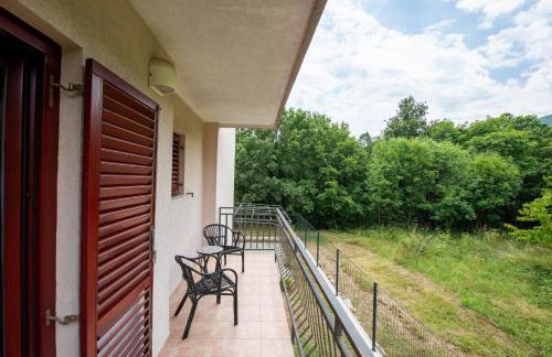 Apartment Vanda - Foto 26