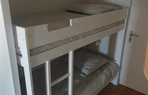 Oceanes appartement vue mer - Foto 10