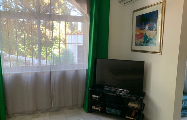 Calahonda Apartment - Foto 19