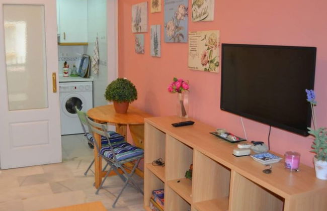 106647 - Apartment in Zahara - Foto 2