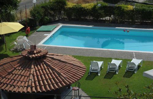 Iliahtida Apartments - Photo 12