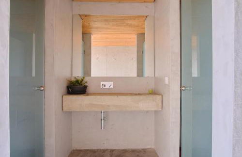 Casa Espelho D'Água - Foto 12