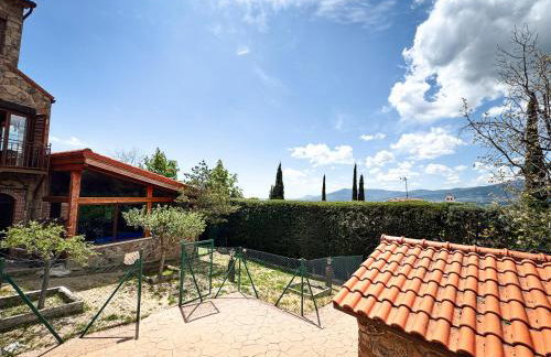 Casa Mama Puchi - Foto 56