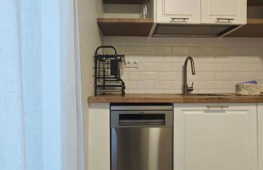 Encantador Apartamento en el Corazón de Tremp - Foto 7