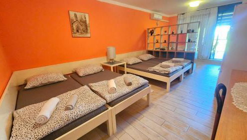 Simic Studio Apartment - Foto 3, Other