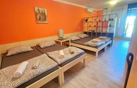 Simic Studio Apartment - Foto 3