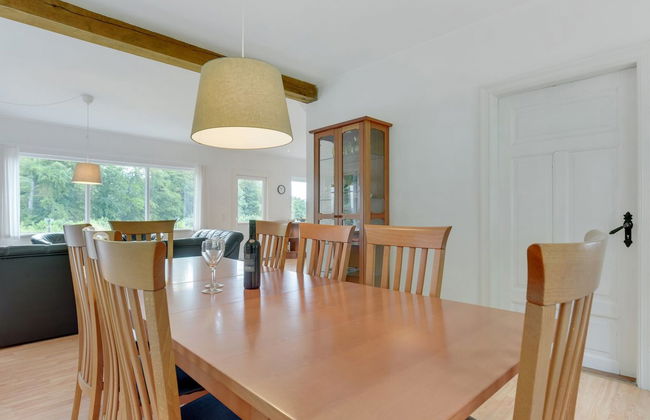 "Rosa" - 300m from the sea - Foto 26