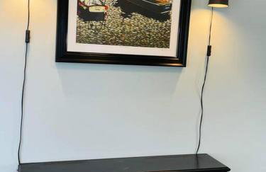 Preachers Rest - Foto 11