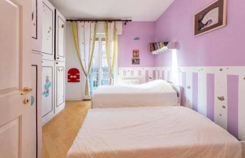 HouSmart Treves 2 - Foto 25