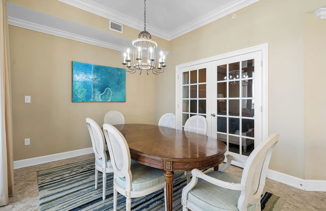 The Oasis at Orange Beach by Hosteeva - Foto 44