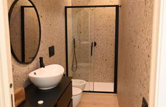 Gran Duca San Lorenzo Luxury House VICINO AEROPORTO DI BRINDISI check in H24 - Foto 15