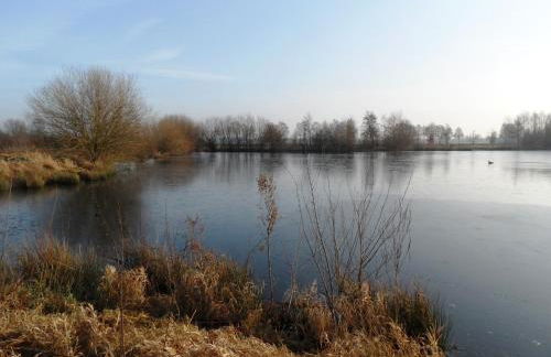 Ferienwohnung Uchte - Photo 73