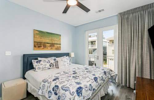 477 Fort Pickens Rd. - Photo 9