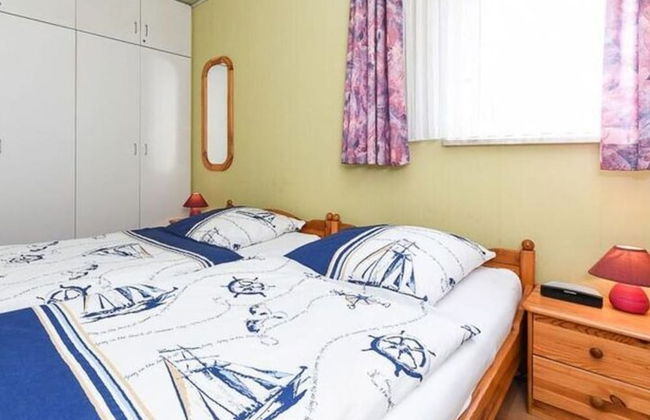 Holiday Home Roseneck - Foto 3