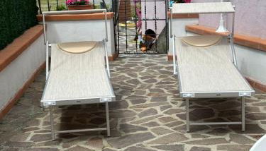 Casa vista lago la Rosella - Foto 4