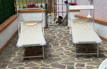 Casa vista lago la Rosella - Foto 4