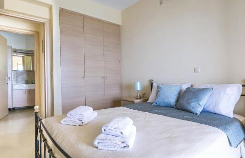 Unique Villa Ratzakli - Foto 18