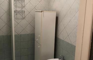 Casa di Silvia - Photo 7