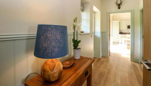 Bramble Cottage - Foto 4