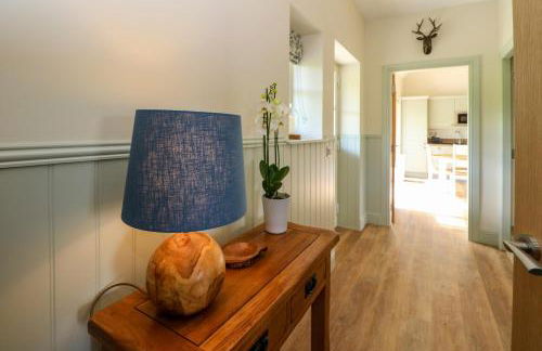 Bramble Cottage - Photo 4