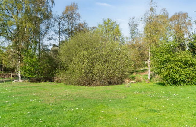 "Bassi" - 650m from the sea - Foto 2