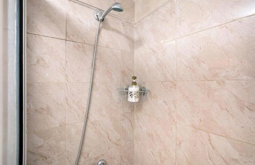 Apartamento La Morena 3a - Foto 13